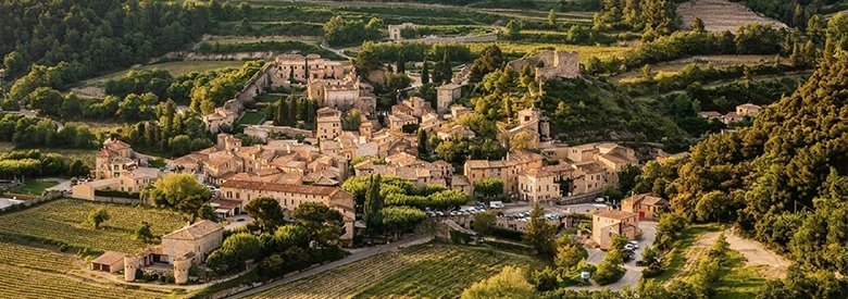 TAcos effiloches bourguignon