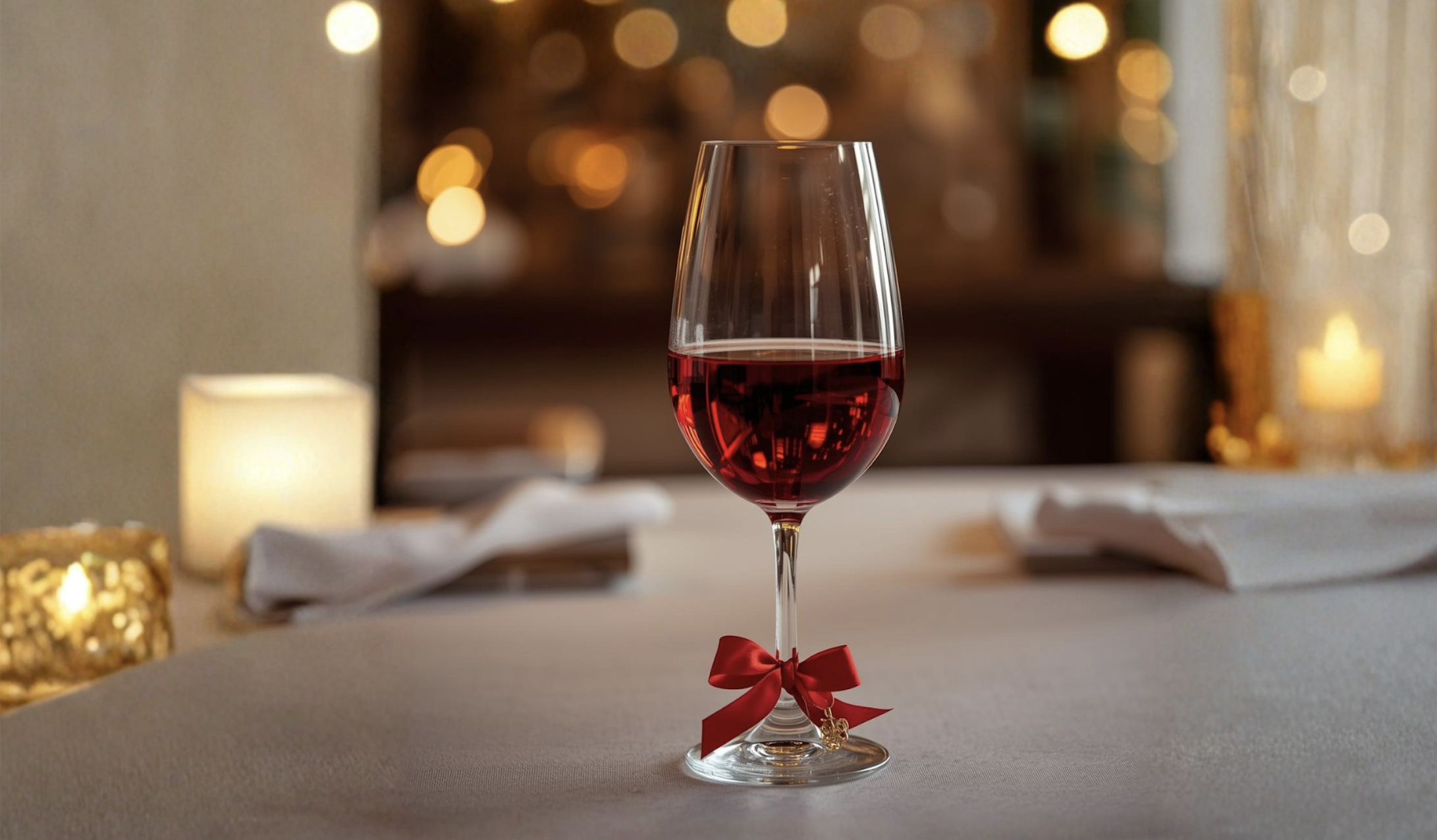 Offrir un vin Châteauneuf-du-Pape