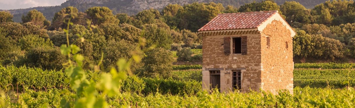 header ventoux