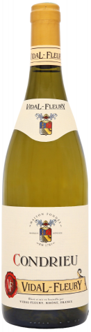 Condrieu