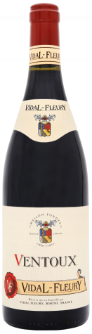 Ventoux 750ml