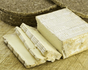 fromage