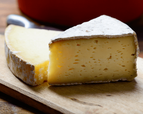 Fromage