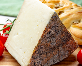 Fromage de brebis