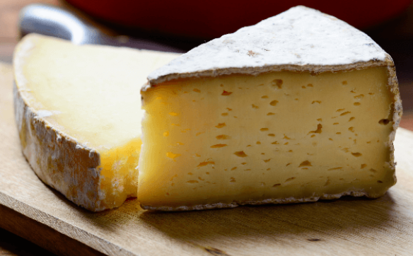 Fromage