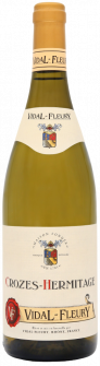 Crozes-Hermitage Blanc