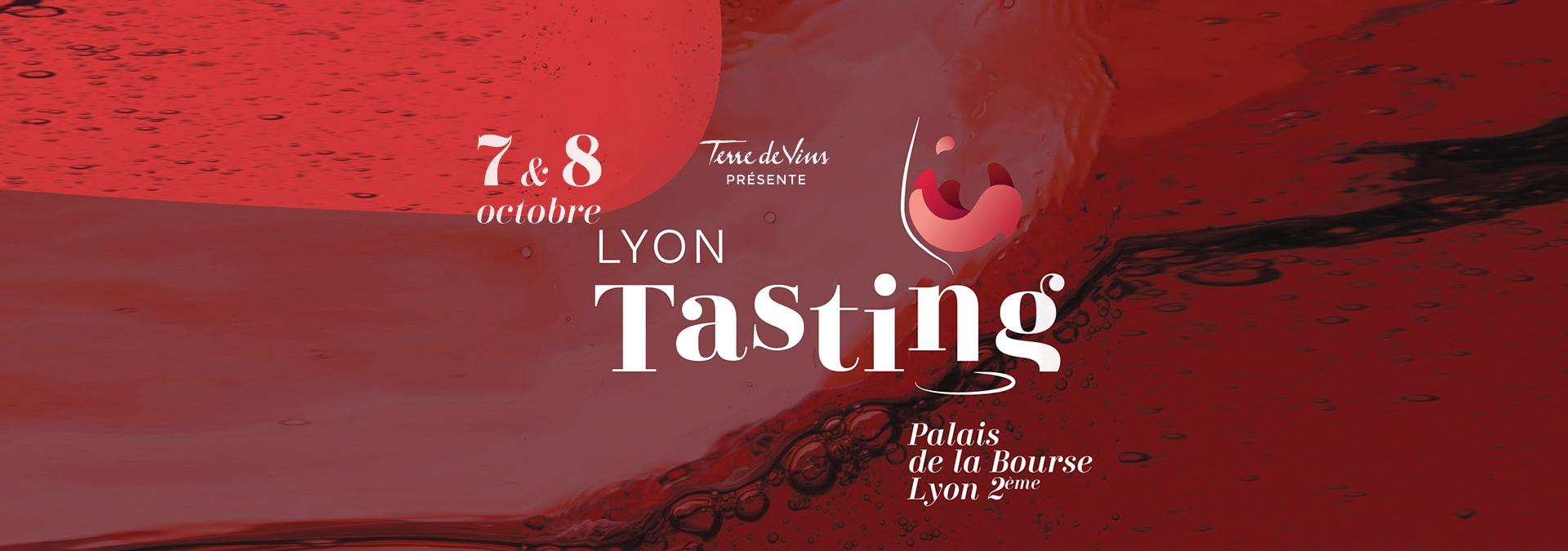 Lyon-Tasting-Octobre-2023